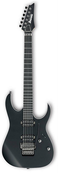 IBANEZ RG6UCS-MYF - Электрогитара