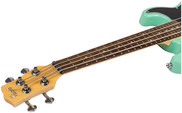FLIGHT Mini Bass Lite SFG - Бас-гитара уменьшенная