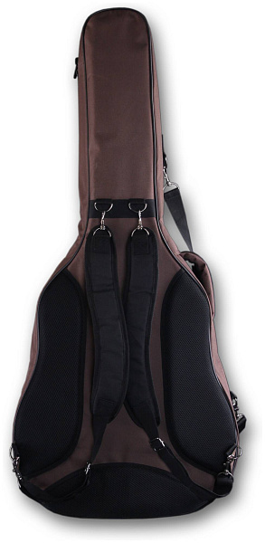 FURCH Blue D-MM + Чехол - Гитара акустическая шестиструнная