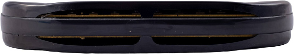 SWAN SW1020-14 BK - Губная гармоника диатоническая