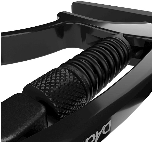 PLANET WAVES PW-CP-14 - Каподастр