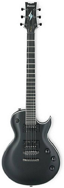 IBANEZ ARZ6UCS-BKF - Электрогитара