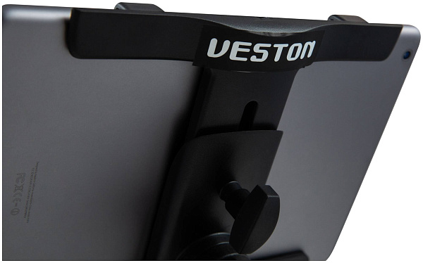 VESTON LT011 - Стойка для планшета