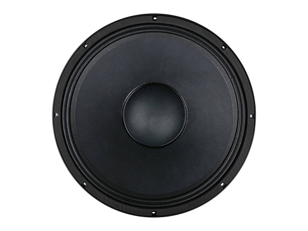 FB1803H Динамик НЧ-СЧ 18'', 8 Ом, 300Вт, Soundking