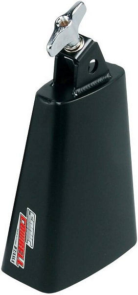 TAMA SC6 SONIC COWBELL - Ковбелл