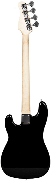ROCKDALE SPB-204M-SB - Бас-гитара