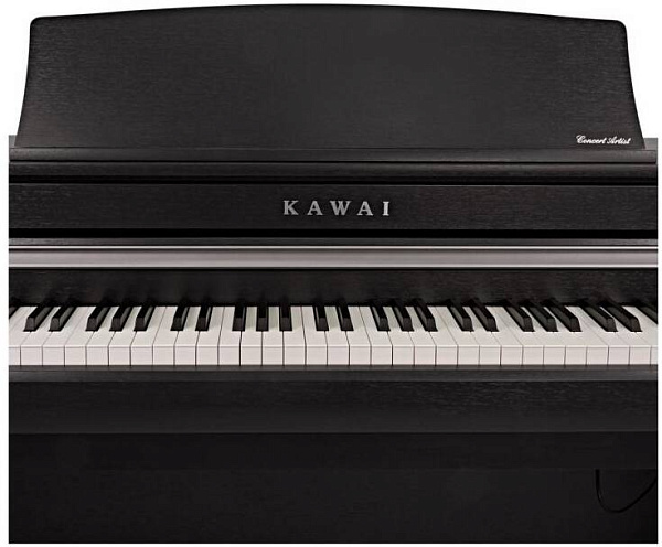 KAWAI CA78R - Пианино цифровое корпусное