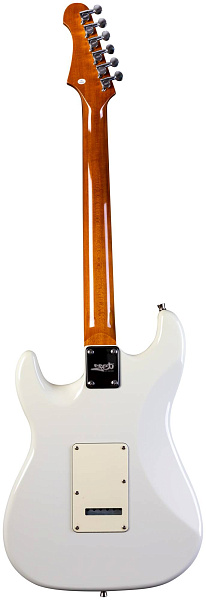 JET JS-300 OW - Электрогитара шестиструнная