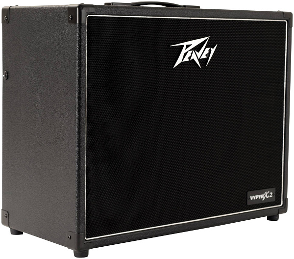 PEAVEY VYPYR X2 - Комбоусилитель