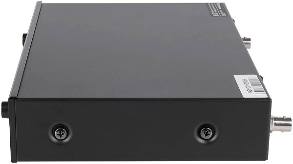 AXELVOX DWS7000HT LT Bundle - Радиосистема