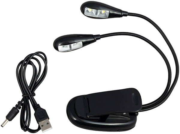 TERRIS TK-440 PACK - Синтезатор с автоаккомпанементом в наборе