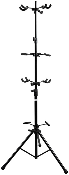 VESTON GS060 - Стойка гитарная