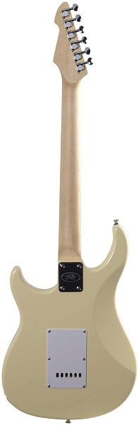 PEAVEY Raptor Plus IVR - Электрогитара