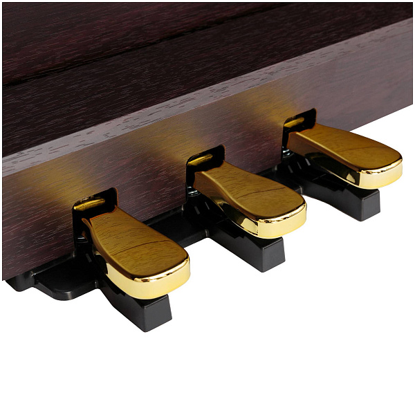 ROCKDALE KEYS RDP-5088 ROSEWOOD - Пианино цифровое