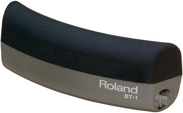 ROLAND BT-1 - Пэд для электронных ударных