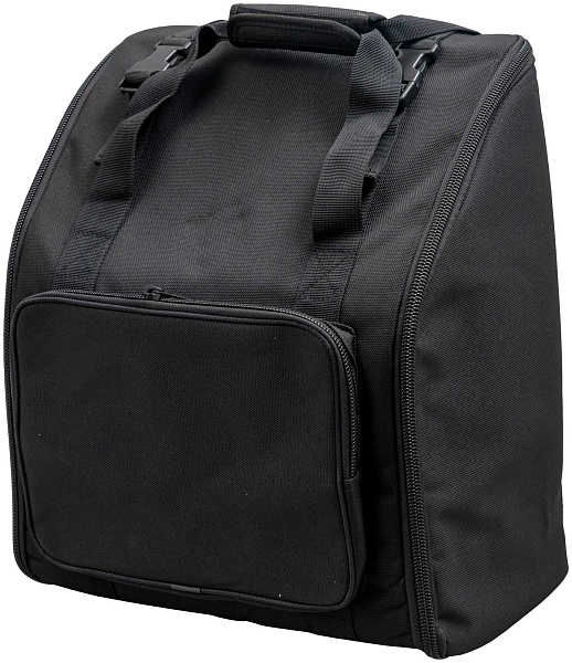GELANDER GH2014-26 RD - Аккордеон 3/4