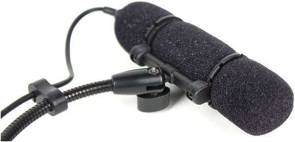 PROAUDIO WIM-50 - Микрофон