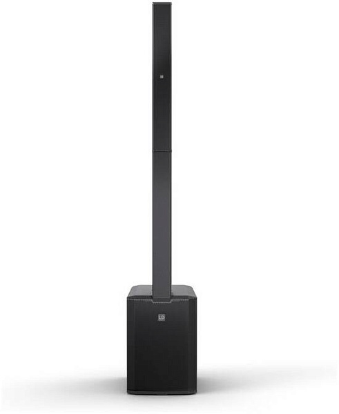 LD SYSTEMS MAUI 28 G3 - Акустический комплект