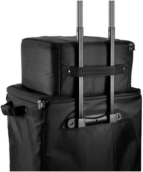 LD SYSTEMS DAVE 10 G4X BAG SET - Сумка транспортировочная