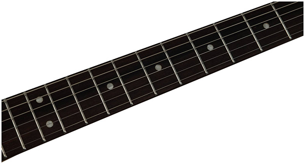 KEIPRO KS-Classic S.S.S-R MMG + bag - Электрогитара шестиструнная