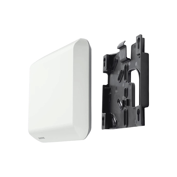 Антенна SHURE [UA864LO] Настенная/потолочная, 470-698 МГц