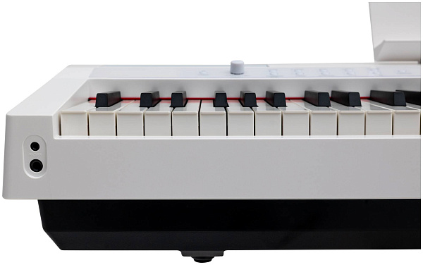ARAMIUS APH-120 WH - Пианино цифровое компактное