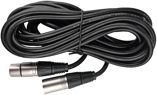XLINE MD-100 PRO - Микрофон вокальный