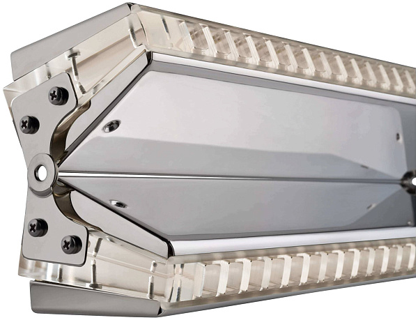 HOHNER M965 - Губная гармоника оркестровая