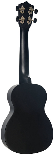TERRIS TTC-1 BK - Укулеле концерт