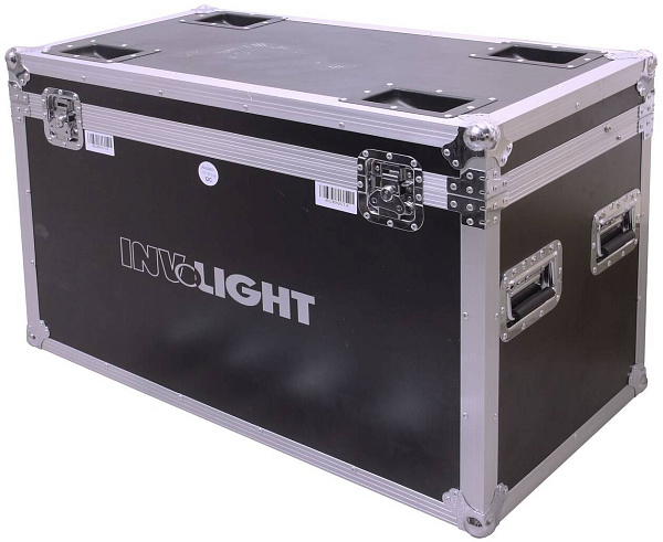 INVOLIGHT PROSPOT333 - Вращающаяся голова
