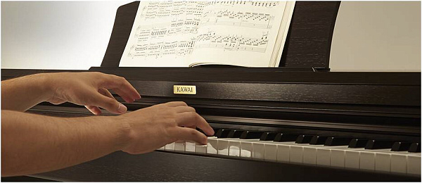 KAWAI KDP90 - Пианино цифровое