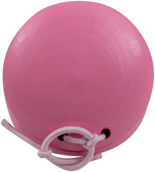 BEE DF303 BEE - Кастаньеты деревянные