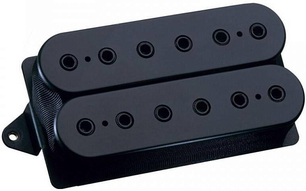 DIMARZIO DP259BK - Звукосниматель