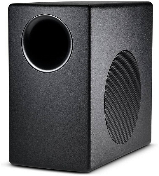 JBL Control 50S/T - Сабвуфер