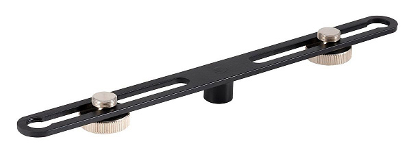 Микрофон конденсаторный sE Electronics [SE8 PAIR] подобранная пара, инструментальный, 20 Гц – 20 кГц, максимальное звуковое давление: 126/136/146 дБ, кардиоида, комплектация:  2 x микрофонных зажима (с резьбовыми адаптерами), 2 х ветрозащиты, стерео штан