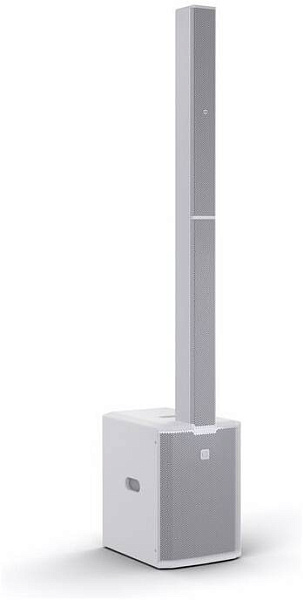 LD SYSTEMS MAUI 28 G3 W W - Акустический комплект