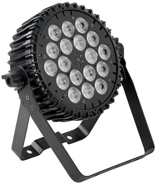 INVOLIGHT LED PAR183 - Прожектор направленного света