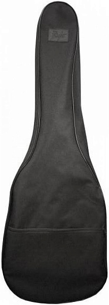 VESTON C-45A dPACK 1 - Гитара классическая (набор) 4/4