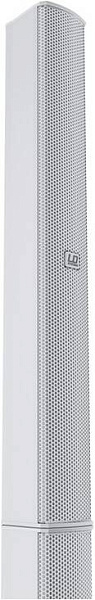 LD SYSTEMS MAUI 11 G2 W W - Акустический комплект