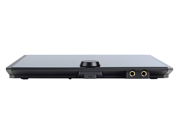 Аудиоинтерфейс USB [110313A3002] Icon [Touch 8] 24 бит/192 кГц.