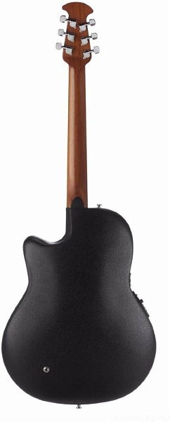 OVATION CS28P-TGE Celebrity Standard Plus Super Shallow Tiger Eye электроакустическая...