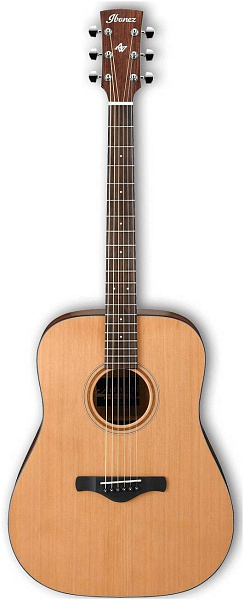 IBANEZ Artwood AW65-LG - Гитара акустическая