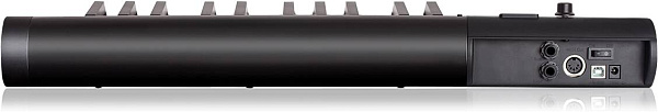 ICON iKeyboard 3 Mini - MIDI-клавиатура