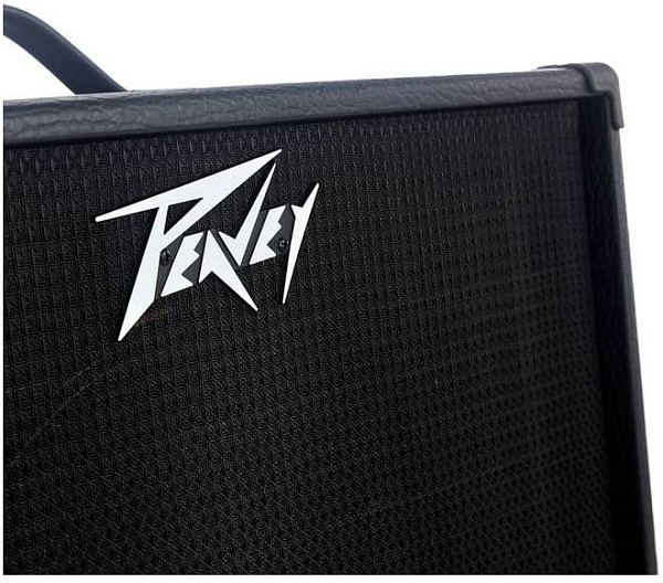 PEAVEY 112 Extension Cabinet 1x12" - Кабинет