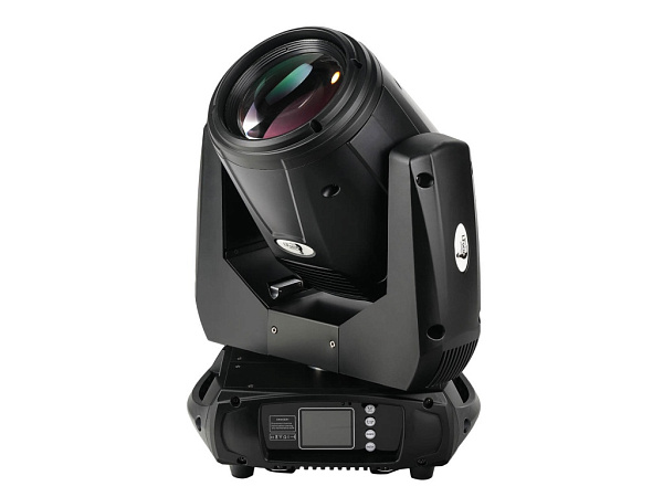 BR-230P Вращающаяся голова Beam, лампа 230Вт, LFocus