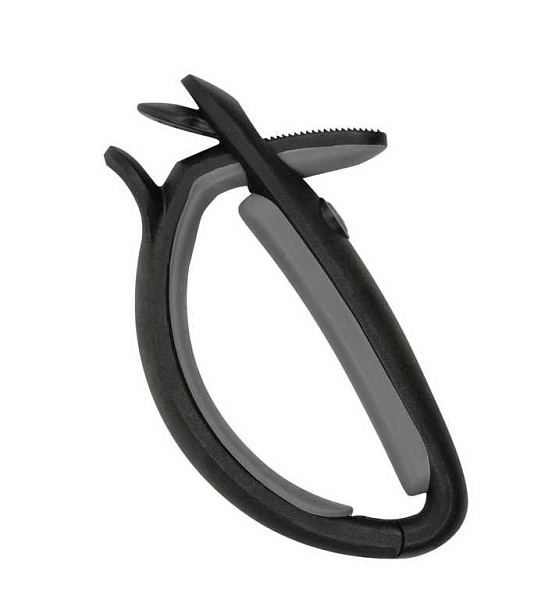 PW-CP-01 Ratchet Каподастр для гитары, Planet Waves