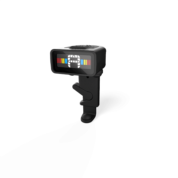 PW-CT-14 NS Micro Тюнер для скрипки и альта, Planet Waves