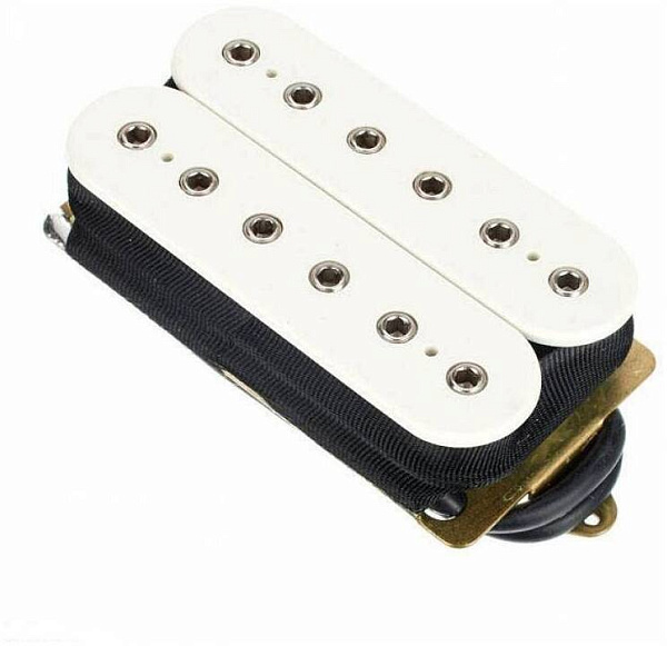 DIMARZIO DP151W - Звукосниматель