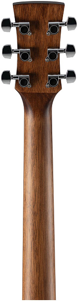 ADLER OMC50-CM - Гитара акустическая шестиструнная
