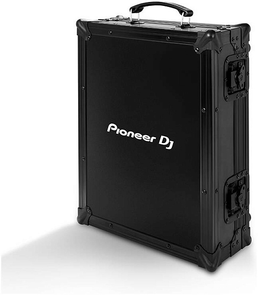 PIONEER FLT-900NXS2 - Кейс для DJ-оборудования